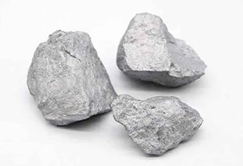 Medium Carbon Manganese