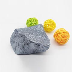 Off-Grade Silicon