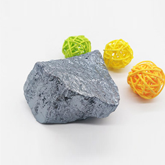Silicon Metal 553