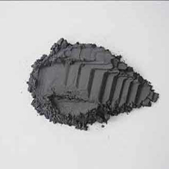 Silicon Metal Powder