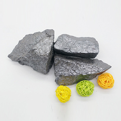 Silicon Metal 1101