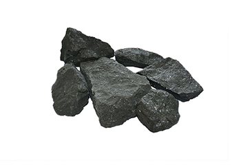 Ferro Silicon 65