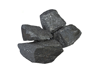 Ferro Silicon 72