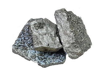 Ferro Silicon Lump