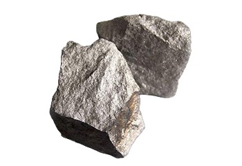 Silicon Manganese